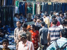 1 जनवरी से व्‍यापारी करेंगे आंदोलन, जीएसटी और ई-कॉमर्स को लेकर ये है मांग