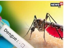 डेंगू का बढ़ा खतरा, हेल्‍थ इंश्‍योरेंस में शामिल नहीं इलाज तो होगा बड़ा नुकसान