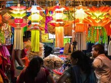 Diwali shopping 2022 : स्‍मार्ट शॉपिंग के हैं 4 मंत्र, आप भी करें इनका प्रयोग