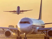 दिवाली पर पटना जाने से सस्ता है दुबई और बैंकॉक जाना, हवाई किराया 3 गुना तक बढ़ा