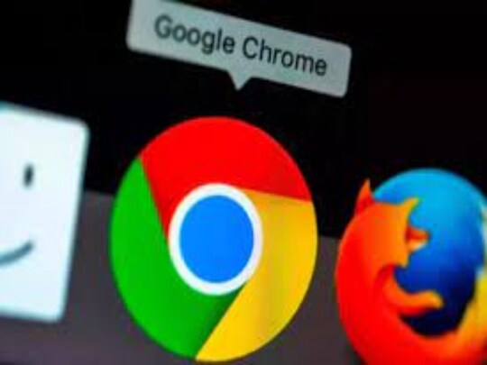 विंडोज 7 और  विंडोज 8.1 के लिए खत्म होगा Google Chrome सपोर्ट