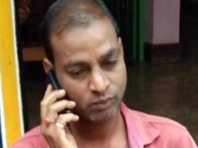 छत्तीसगढ़ः दुर्ग में पैसों के खातिर मर्डर, आरोपी मौसरा भाई गिरफ्तार