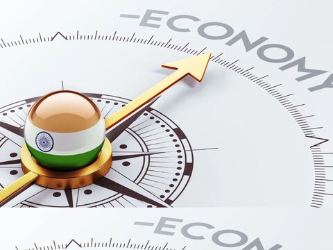 S&P ग्लोबल रेटिंग्स ने भारत के आर्थिक विकास दर के अनुमान को घटा दिया है.
