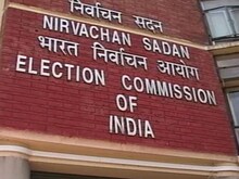 हाल ही में हुए चुनावों में वीवीपैट और ईवीएम की गिनती में सटीक मिलान: सूत्र