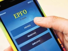 EPFO : अब मिनटों में डिजिलॉकर से डाउनलोड करें UAN और PPO, जानिए प्रोसेस