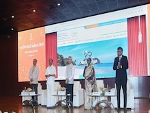 फिजी में अगले साल फरवरी में आयोजित होगा विश्व हिंदी सम्मेलन, जानें प्लान