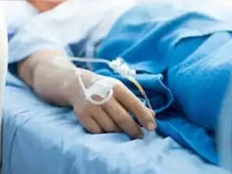 Dhar News: बारात के खाने के सैंपल लिए गए (सांकेतिक तस्वीर)