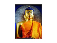 महात्मा बुद्ध ने खोजी थी विपश्यना साधना की विधि, जानें क्या है इसकी प्रक्रिया