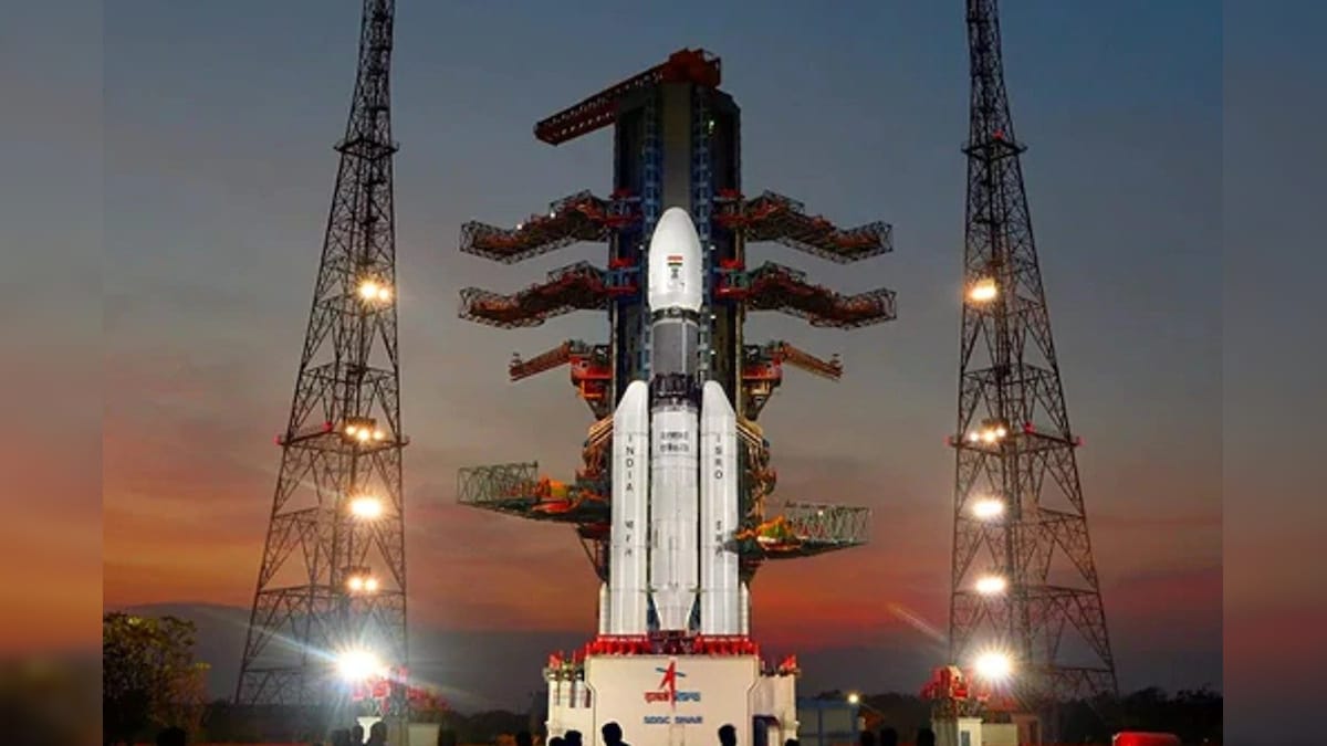 गगनयान बढ़ाएगा भारत की शान फरवरी में मिशन की पहली टेस्ट फ्लाइट ISRO ने बताया पूरा प्लान