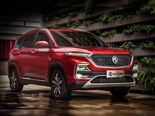 MG 6 महीने में करेगी 2 धमाके! आपके लिए 2 खास कारें होंगी लॉन्च, जानें डिटेल्स