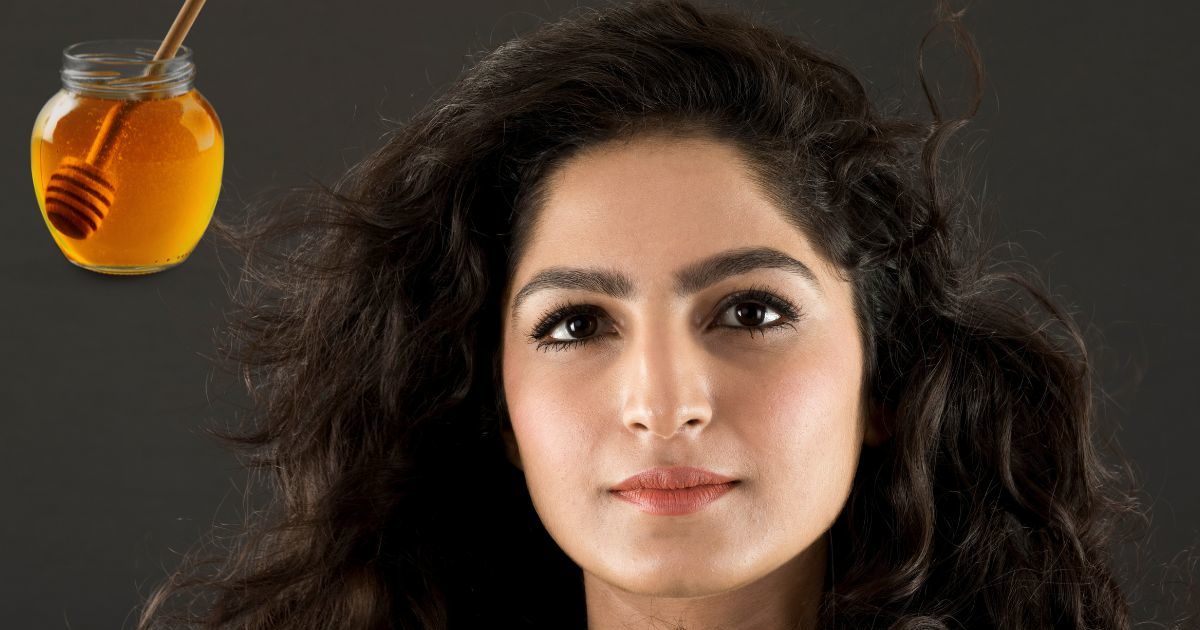 करवा चौथ पर दिखना चाहती हैं सबसे खूबसूरत तो स्किन केयर के लिए यूं इस्तेमाल करें शहद karwa