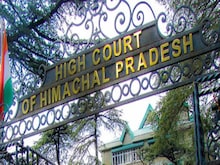IAS अफसर प्रबोध सक्सेना को दागी अफसरों की सूची में नहीं डाला, HC ने मांगा जवाब