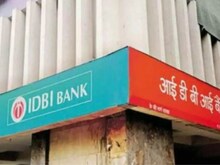 FD Hike: 700 दिन की एफडी पर IDBI बैंक दे रहा 7.60 फीसदी ब्याज, जानिए डिटेल