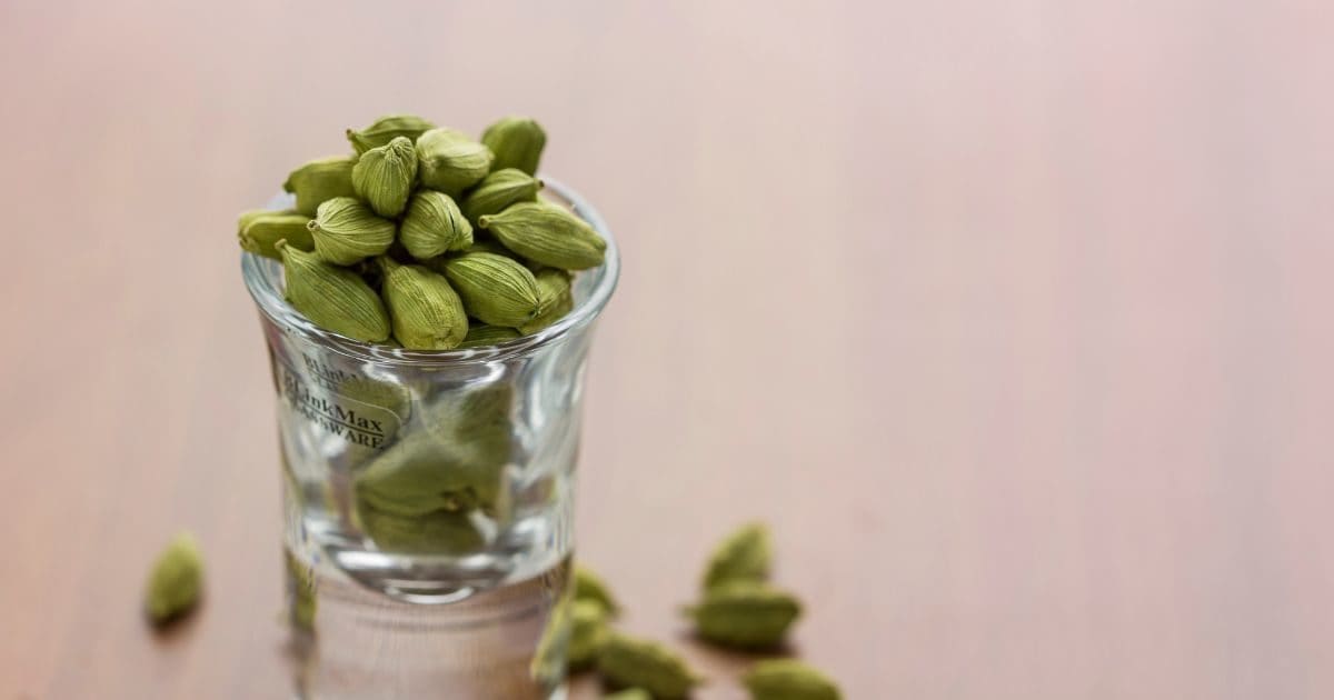 Cardamom Side Effects स्किन एलर्जी का कारण कहीं इलायची तो नहीं, जानें