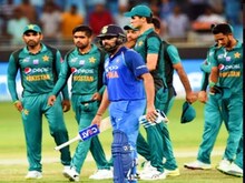 IND v PAK: भारत-पाकिस्तान में भिड़ंत, इंडिया में ऐसे देख सकते हैं लाइव मैच
