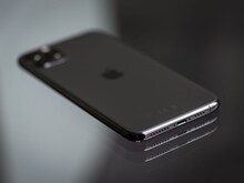 फ्लिपकार्ट की सेल में जबरदस्त डिस्काउंट पर मिल रहा आइफोन, जल्द खत्म होगा ऑफर