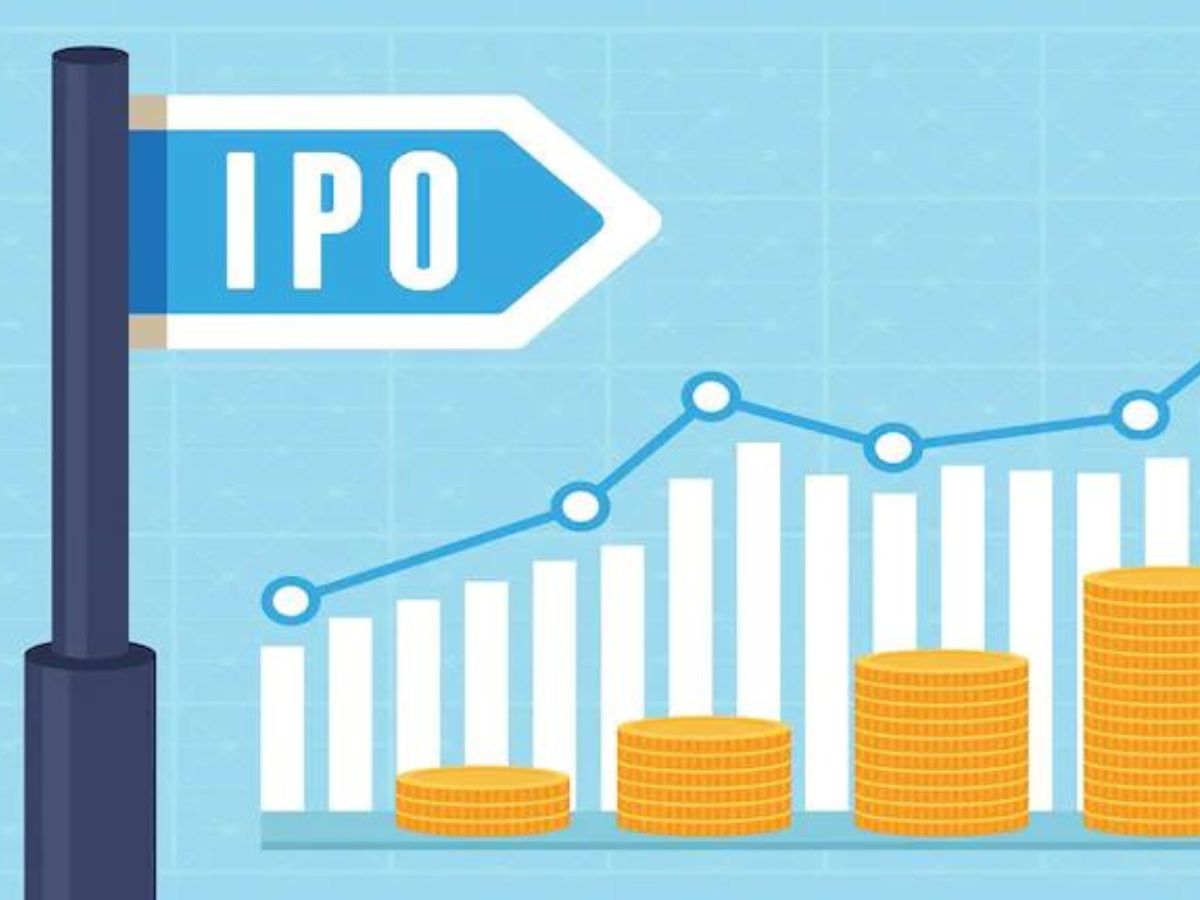 केनस टेक्नोलॉजी का आईपीओ (Kaynes Technology IPO) कल लिस्ट होने वाला है.