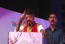 कैलाश विजयवर्गीय का दावा, भारत जोड़ो यात्रा बेअसर साबित होगी, कांग्रेस पर किया वार
