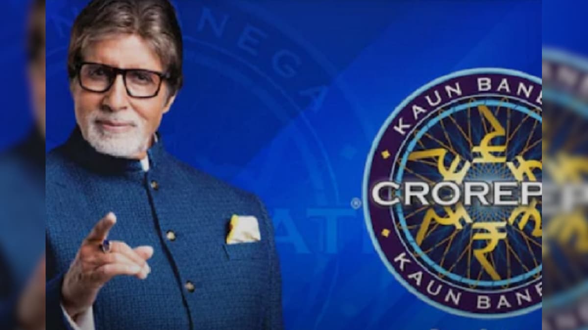 KBC : कैसे हैं केबीसी के करोड़पति विजेता खुद की जिंदगी बदली और दूसरों की भी