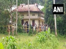 केरल महिला बलि केसः अंग व्यापार माफिया की संलिप्तता से पुलिस ने किया इनकार