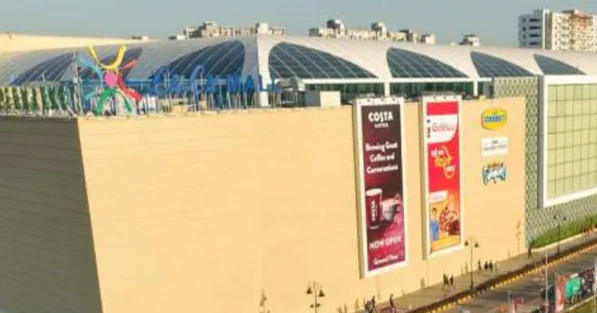 biggest-lulu-mall-in-qatar-at-shawn-peter-blog