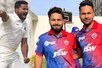 टैक्सी ड्राइवर का बेटा टीम इंडिया में, अब अफ्रीकी बल्लेबाजों को करेगा पस्त