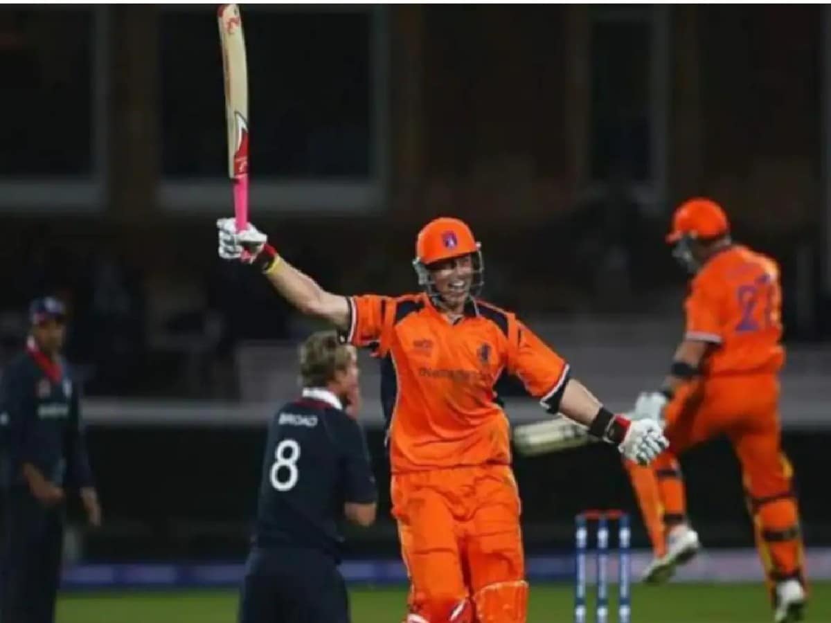T20 World Cup 2022, T20 World Cup, Sri Lanka Cricket Team, Hindi Cricket News, cricket news, live match report, Namibia beat Shri Lanka, produce one of most memorable performances, T20 World Cup history