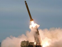 लंदन के क्षेत्र में देखी गयी रूस की किलजॉय मिसाइल, रक्षा मंत्रालय ने कहा...