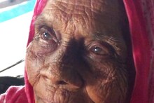 Balaghat : ये हैं जिले की सबसे उम्रदराज महिला, 100 पार की उम्र में भी बिना चश्मे के करती हैं सारे काम