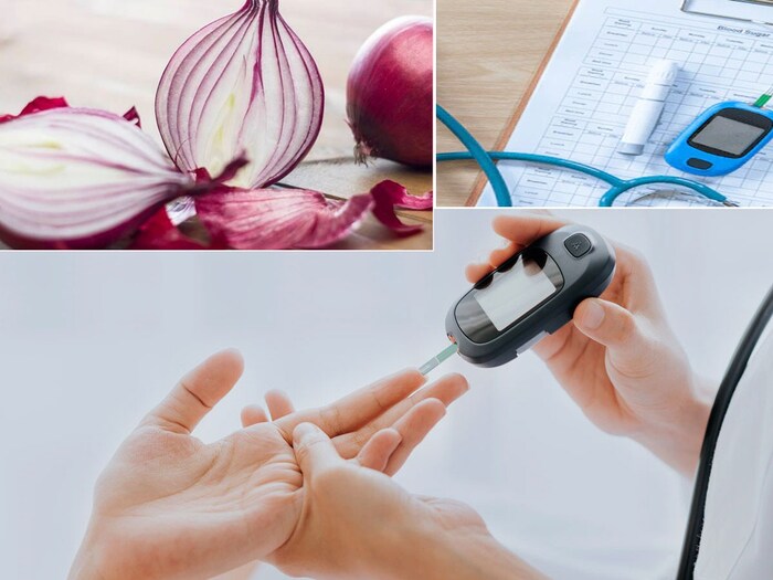 डायबिटीज को जड़ से खत्म करने का मिल गया इलाज ! घर में रखी इस सब्जी से