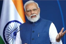 PM मोदी पर आत्मघाती हमले की साजिश, अलर्ट जारी; यह है आतंकियों का पूरा प्लान