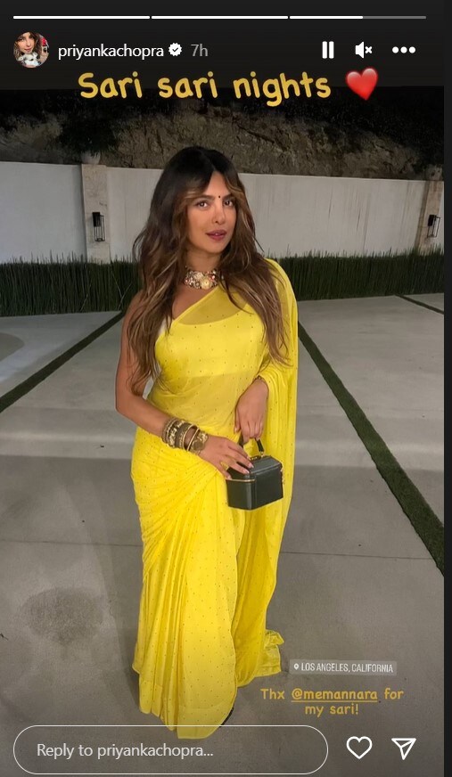 priyanka chopra, priyanka chopra and nick jonas, priyanka chopra instagram, priyanka chopra, priyanka chopra net worth, priyanka chopra husband, nick jonas age,