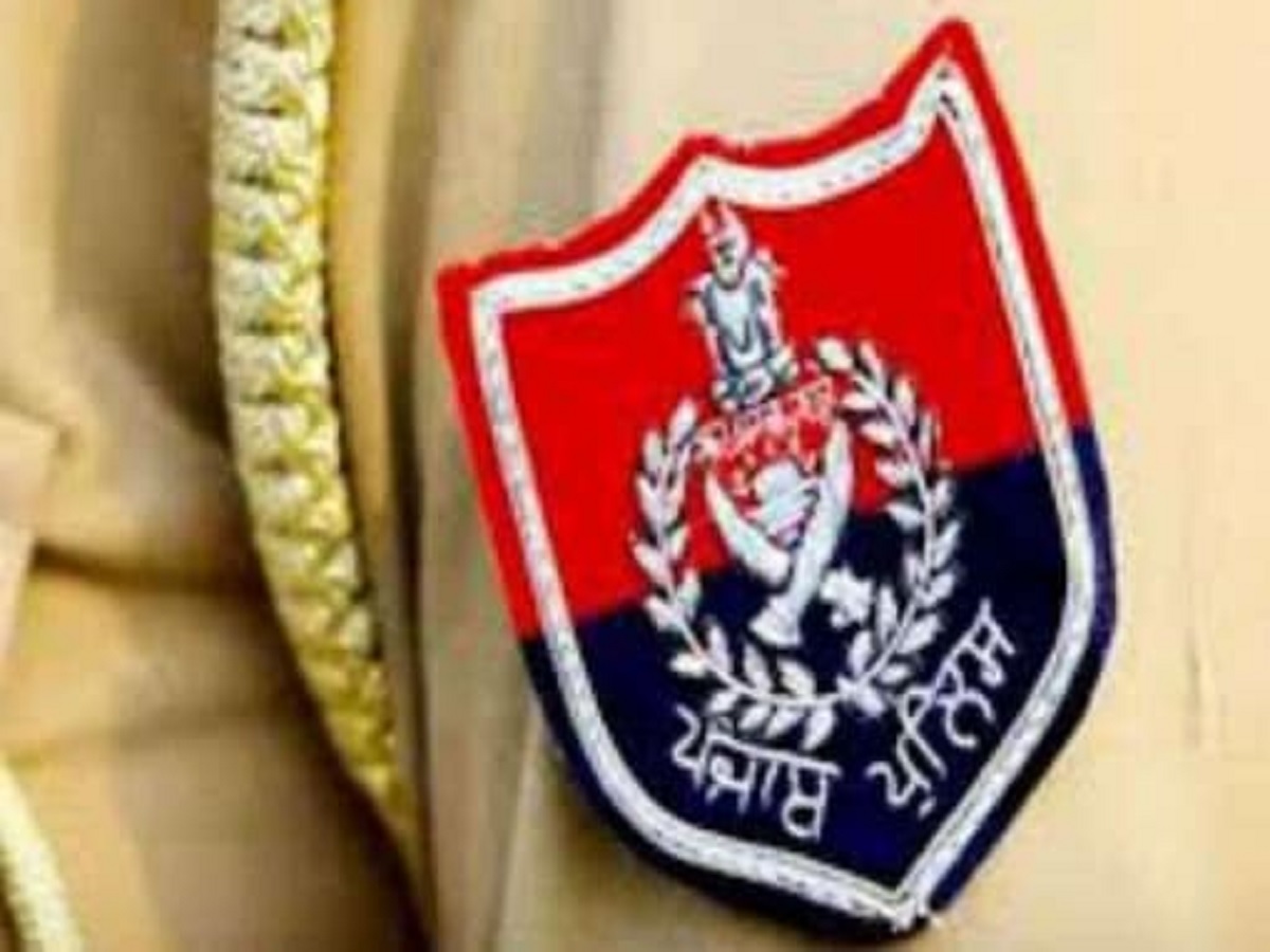 Punjab Police Department 2500 vacancies:  पूरी भर्ती प्रक्रिया के लिए मेरिट ही एक आधार होगा.  (सांकेतिक तस्‍वीर)