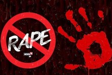 दिल्ली में 12 साल के लड़के के साथ मदरसे के उलेमा ने किया कुकर्म, गिरफ्तारी में जुटी पुलिस