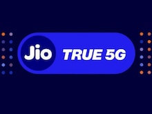 जियो ने दिल्ली-NCR में True-5G सर्विस शुरू की