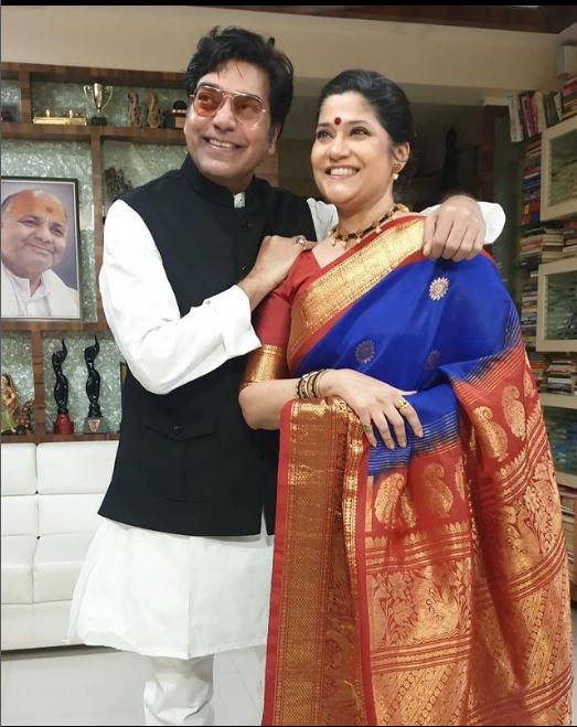 Ashutosh Rana B’day: आशुतोष राणा ने बेइज्जती सही लेकिन संस्कार नहीं ...