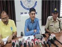 दो बच्चों की मां के दो आशिक, दूसरे आशिक संग मिलकर की पहले की हत्या