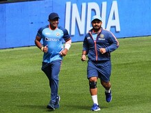 ऋषभ पंत, पटौदी और सोबर्स में क्या है समानता? कई क्रिकेटरों को गंवानी पड़ी जान