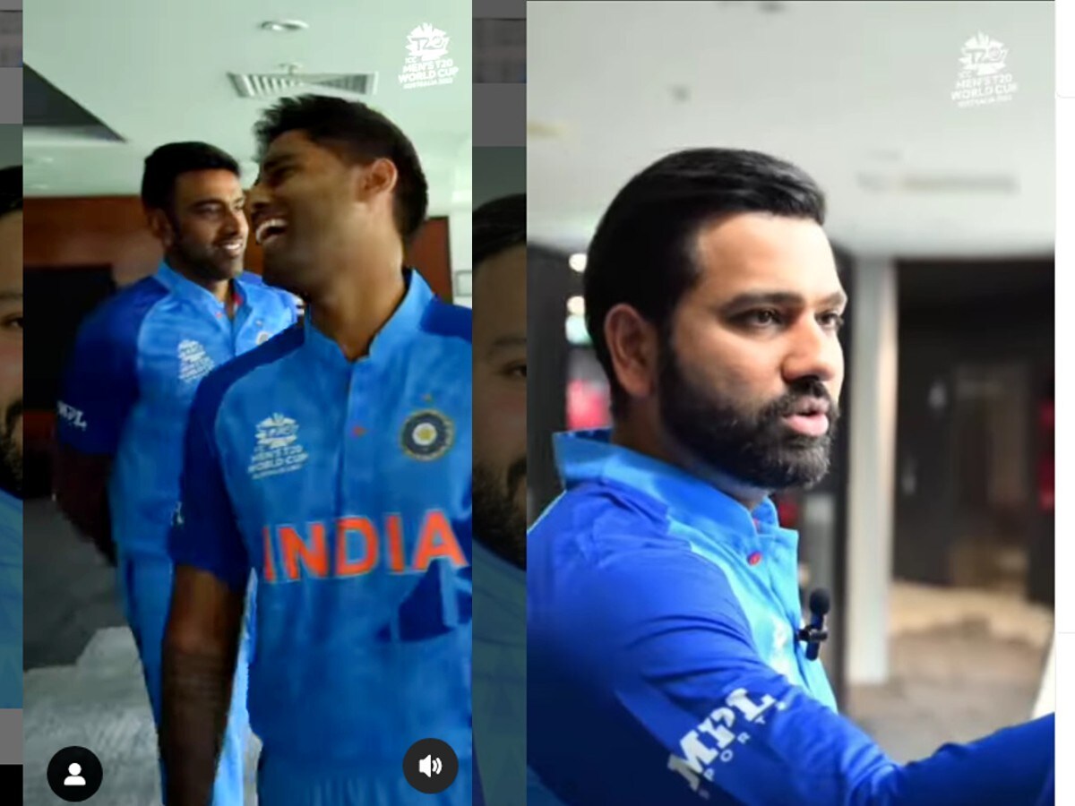 rohit sharma surya kumar yadav3