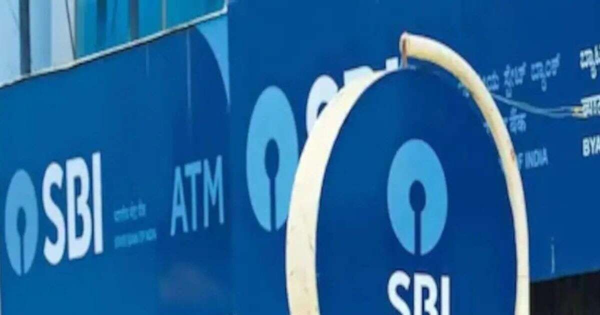 PHOTOS: Get SBI services on WhatsApp, follow these easy steps