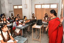राजस्थान अर्धवार्षिक परीक्षा का टाइम टेबल जारी, जानें कब से कब तक होंगे एग्जाम
