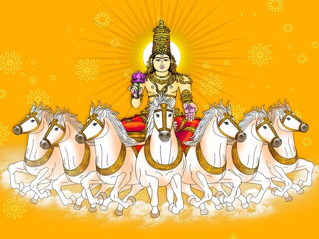 रविवार उपाय : यश और धन की प्राप्ति के लिए आज करें ये 5 सरल उपाय