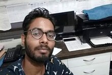 मुंबई: यूट्यूब वीडियो देखकर सीखी थी फायरिंग, कांदिवली केस की जांच में चौंकाने वाला खुलासा
