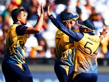 चोट की वजह से दो और खिलाड़ी हो सकते हैं टी20 विश्व कप से बाहर