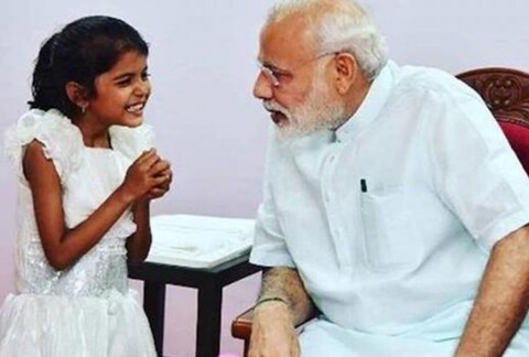 बेटी के बेहतर कल के लिए चुने ये स्कीम 
