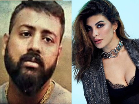 सुकेश ने जेल से अपने वकील को चिट्ठी लिखी है.