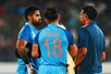 IND vs SA: भारत-अफ्रीका मैच में सूर्यकुमार-महाराज दिला सकते हैं ज्यादा अंक