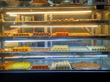 Festive Season :  मिलावटी मिठाई, मावा से कैसे बचें और कहां करें शिकायत?
