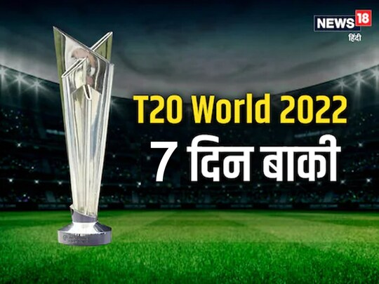 T20 world cup countdown 