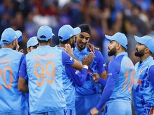 मिताली ने की भविष्यवाणी, बताया- फाइनल में भारत की किससे टक्कर हो सकती है?